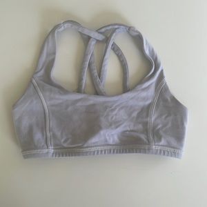ivivva sports bra